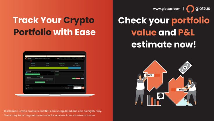 profit and loss poster-02.jpg