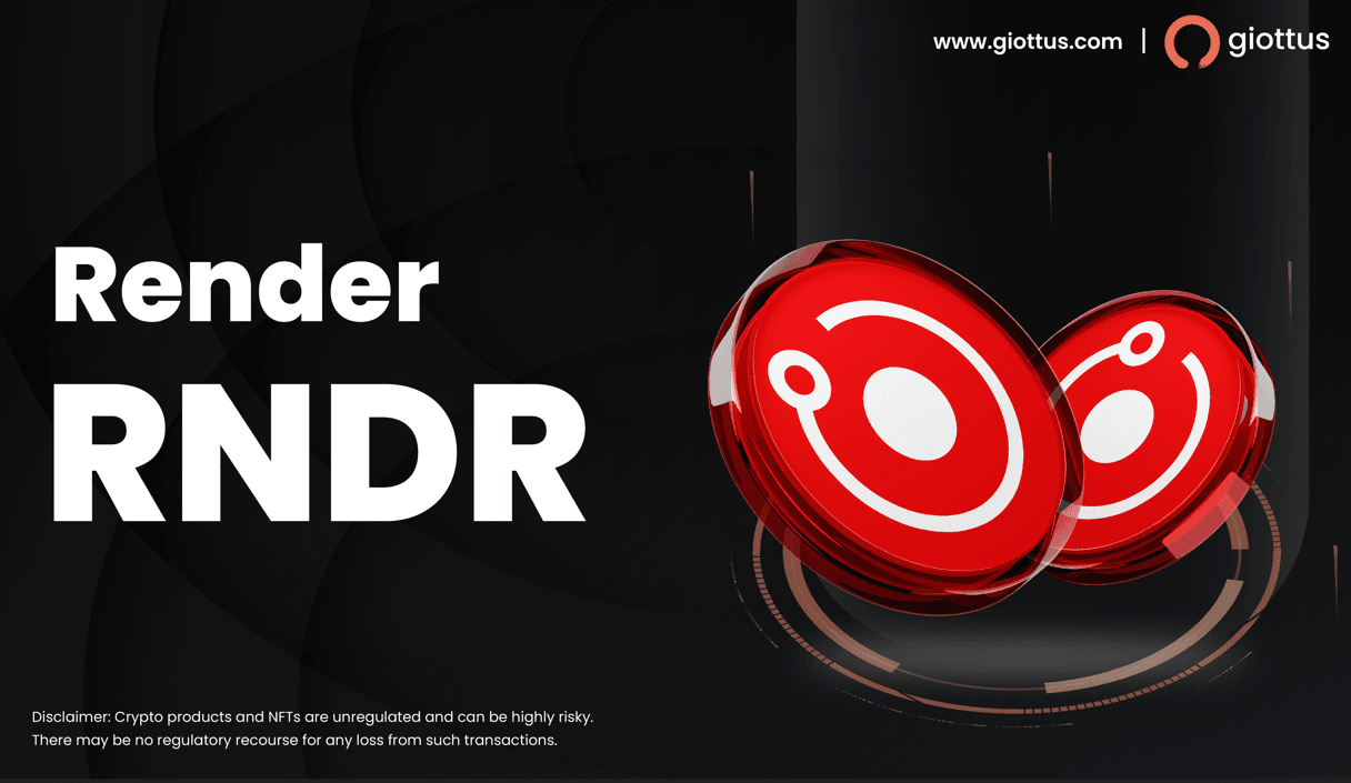 rndr-blog.png