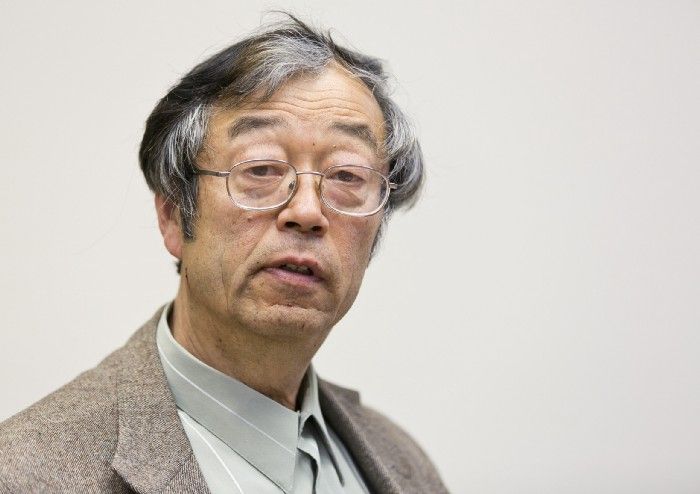 satoshi_nakamato.jpeg