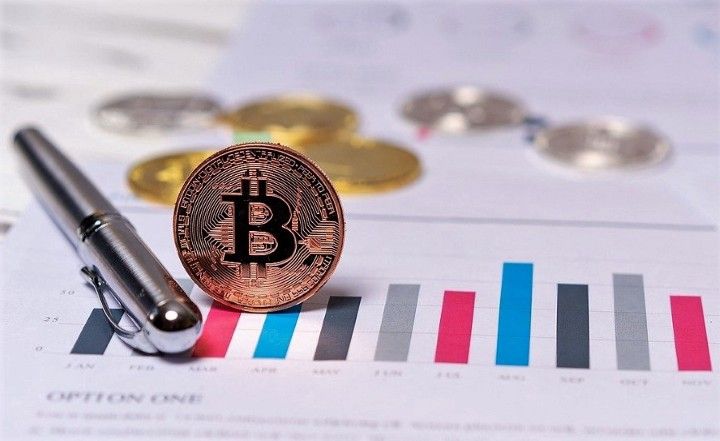 crypto-tax-india
