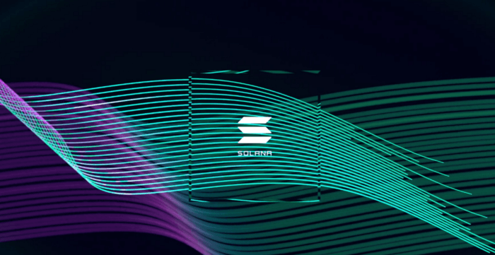 solana-crypto