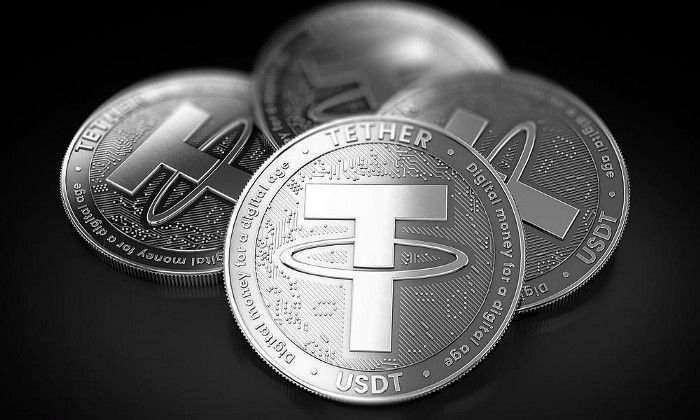 PayPal’s PYUSD launch with Circle’s USDC developments and Coinbase partnership