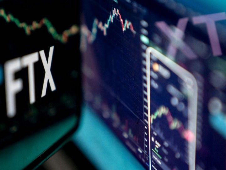 the_ftx_blowup.jpeg