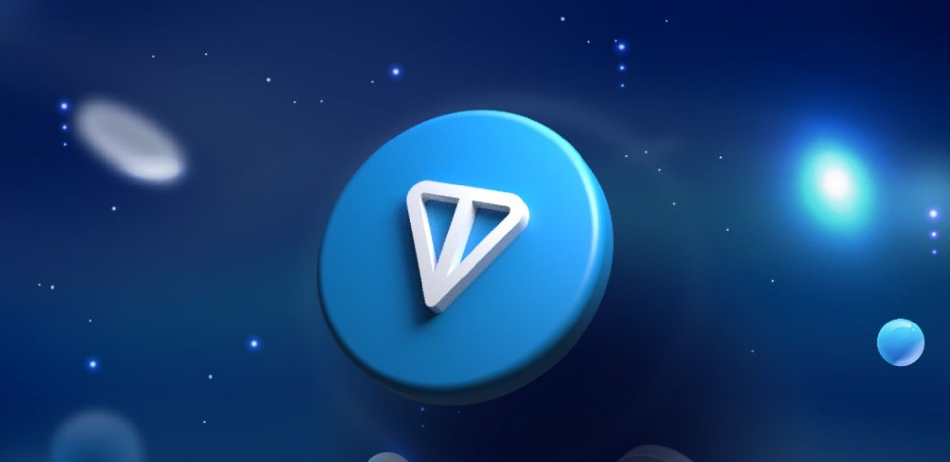 toncoin.jpg
