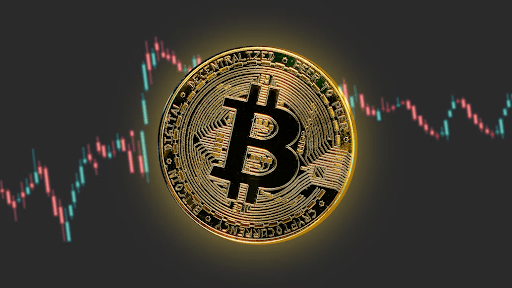 top_blockchain.png