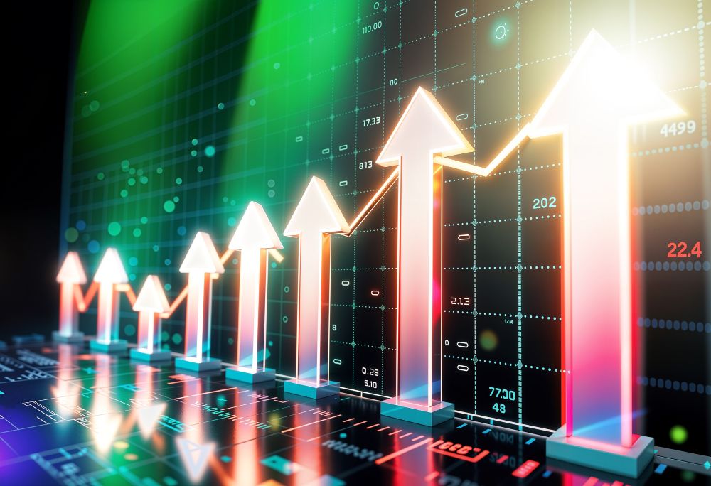 Best Crypto Coins for Indian Investors