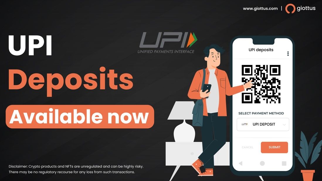 upi.jpg