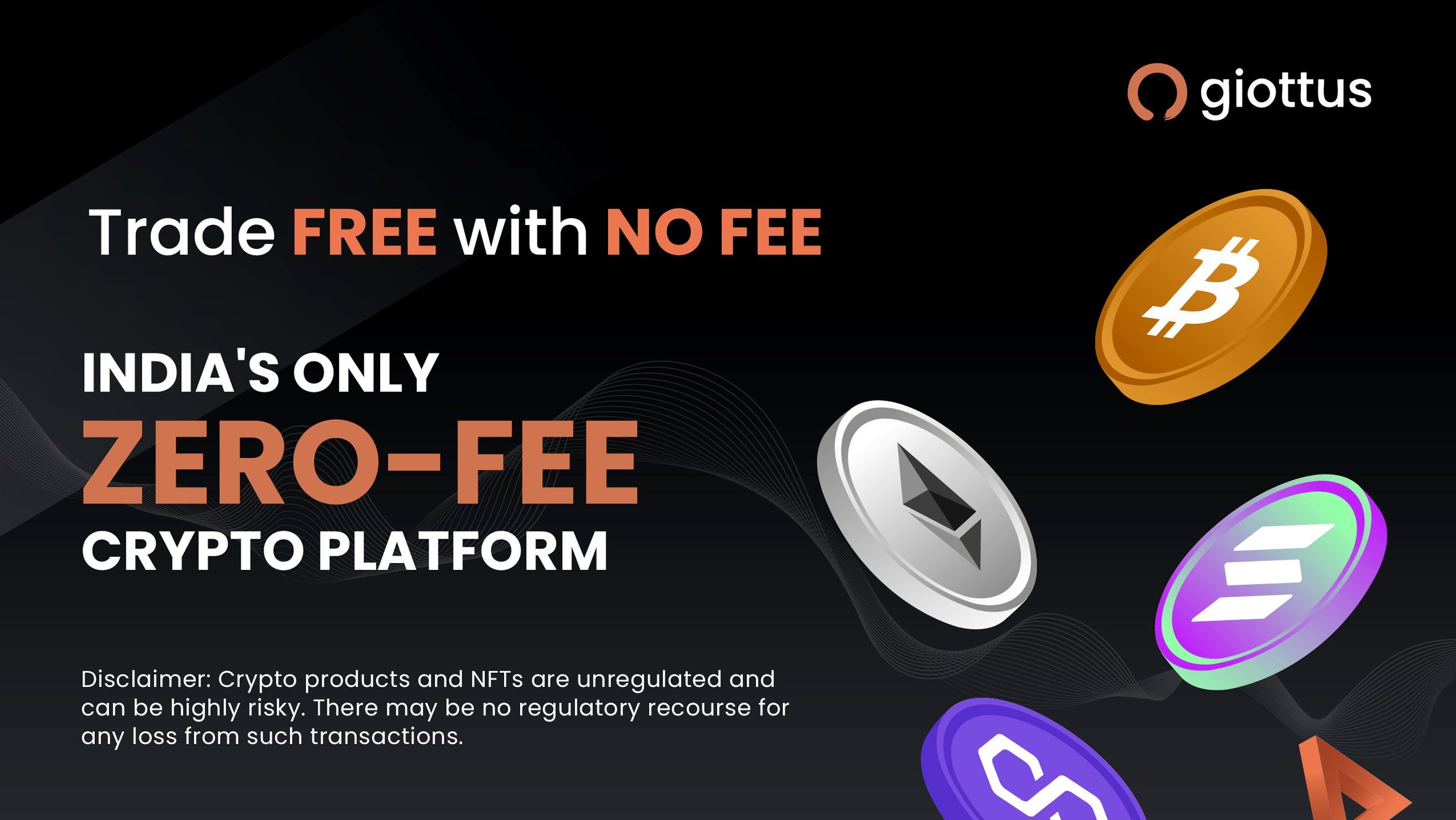 zero-fee.jpg