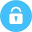 Login | Sign In to India's Crypto Exchange