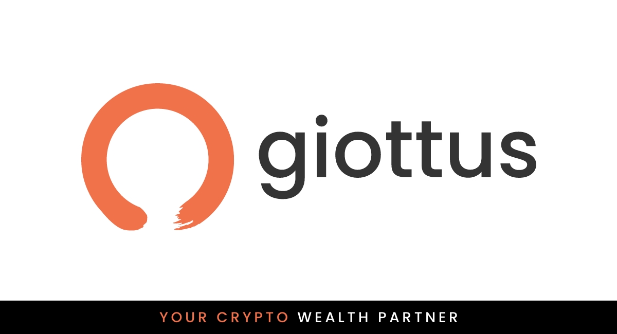 Giottus - Best Crypto Currency Exchange in India