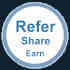 refer and earn