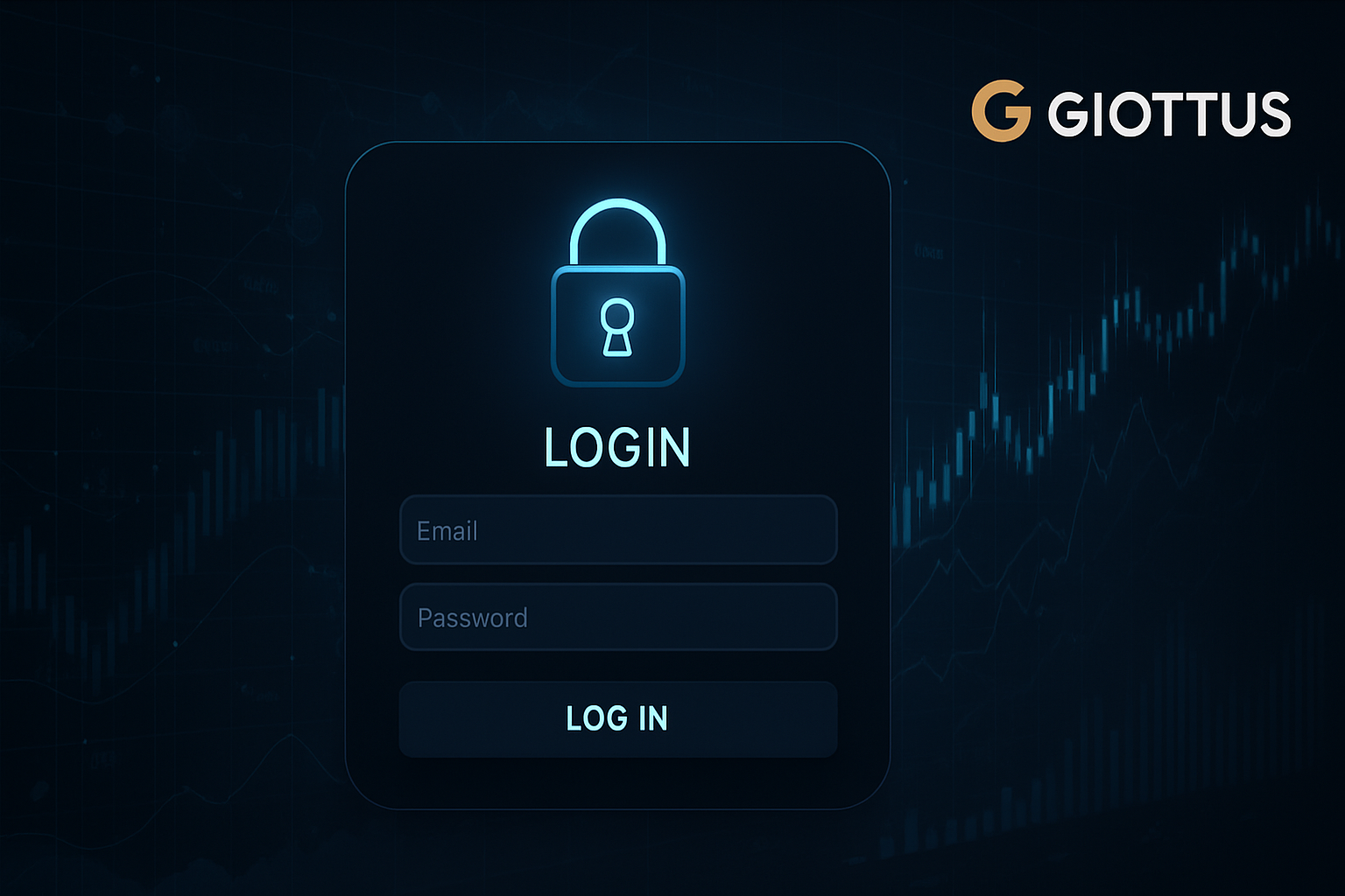 Giottus - Best Crypto Exchange in India