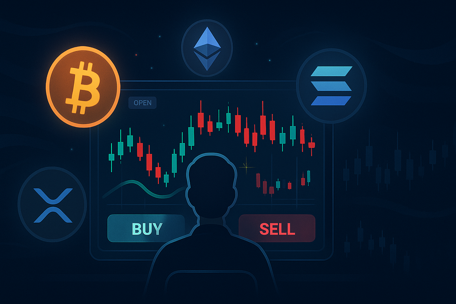 vechain price today live | Buy VET in India with INR